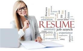 Best Resume Writing Services Near Me